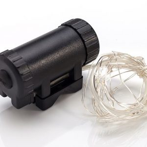 Bicycle Wheel LED Lights