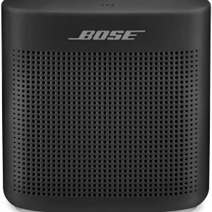 Bose SoundLink Color Bluetooth speaker II