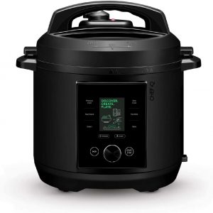 Chef iQ Smart Cooker
