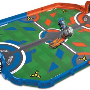 Hot Wheels Rocket League Stadium Playset