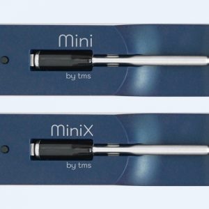 TMS Mini
