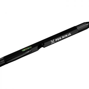 Pen Ninja multi-tool