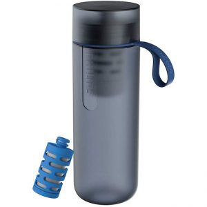 Philips GoZero Active Bottle