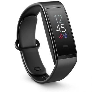Amazon Halo View fitness tracker