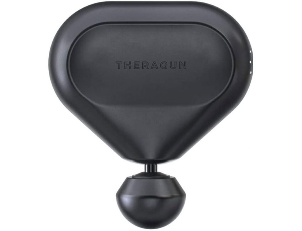 Theragun Mini