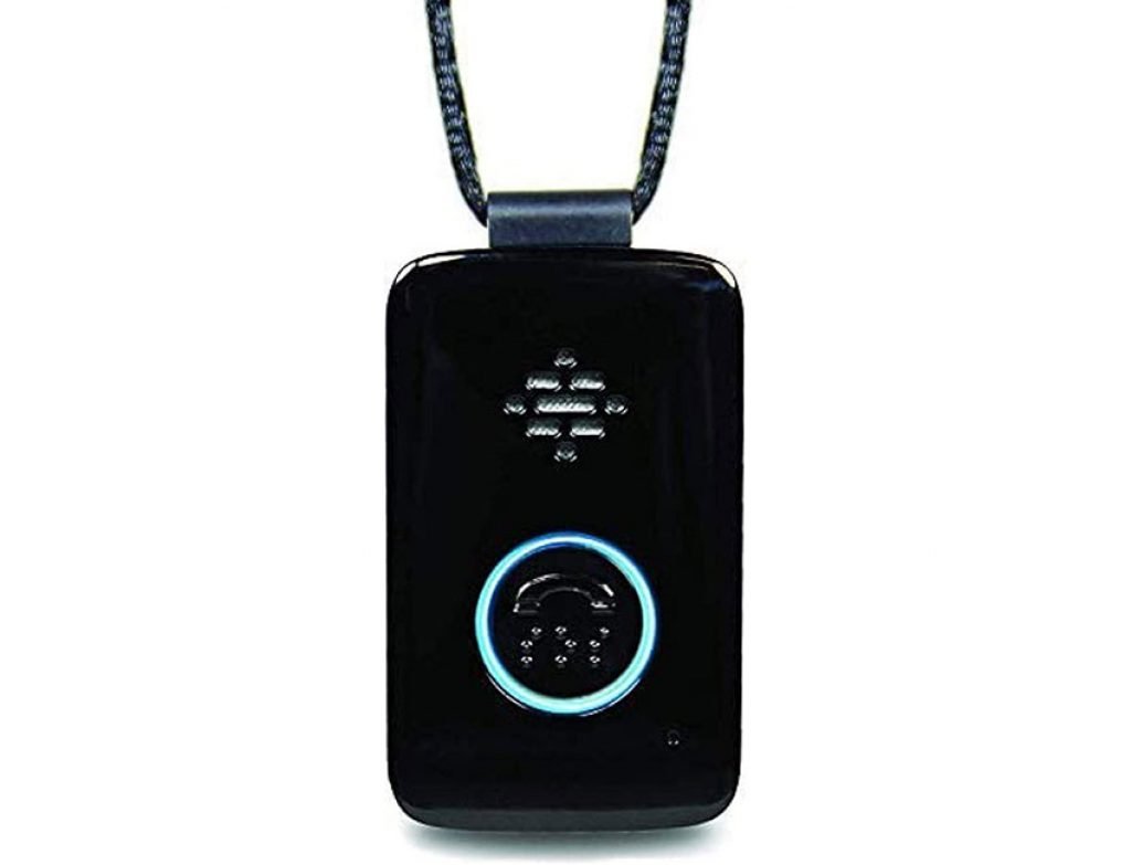 Guardian Life Saving Senior Medical Alert System