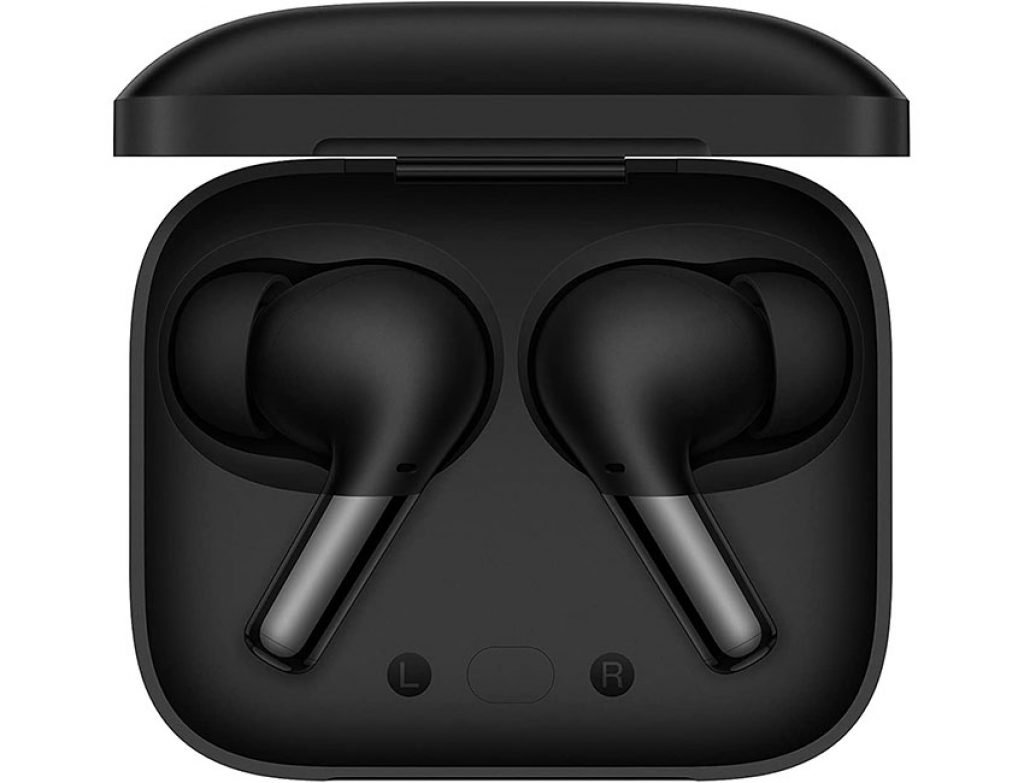 OnePlus Buds Pro Wireless Earbuds