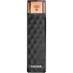 SanDisk Wireless Stick