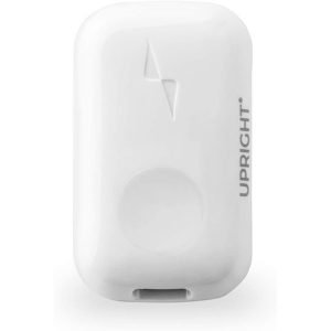 Upright GO 2 Posture Trainer and Corrector