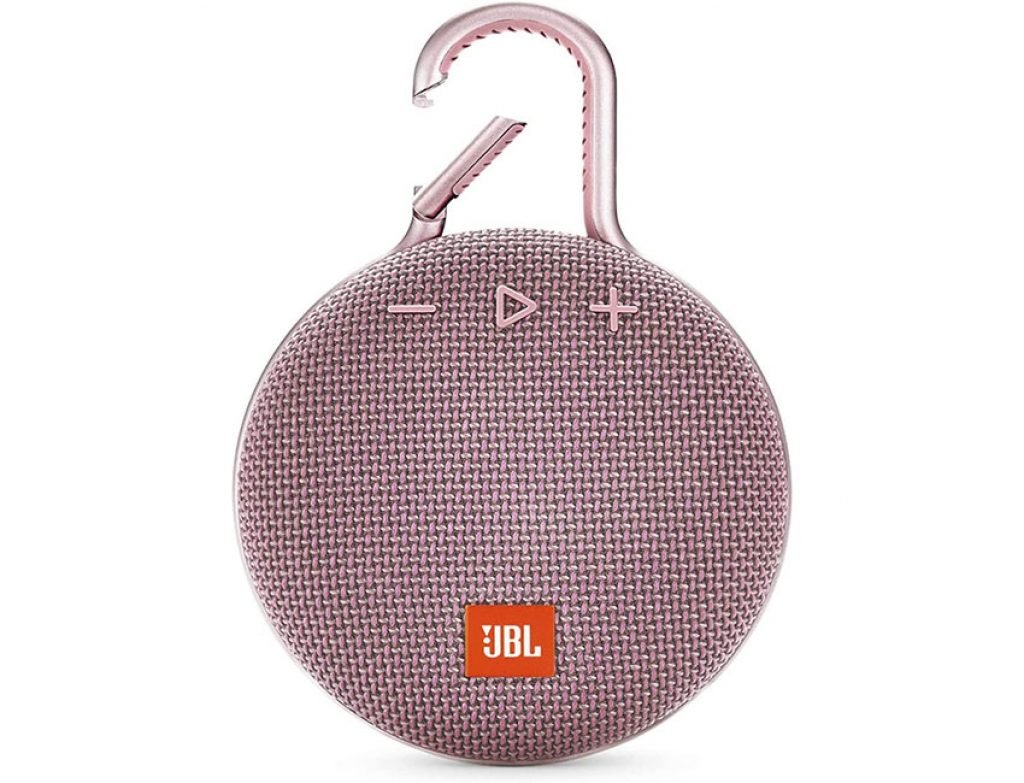 Waterproof Durable Portable Bluetooth Speaker