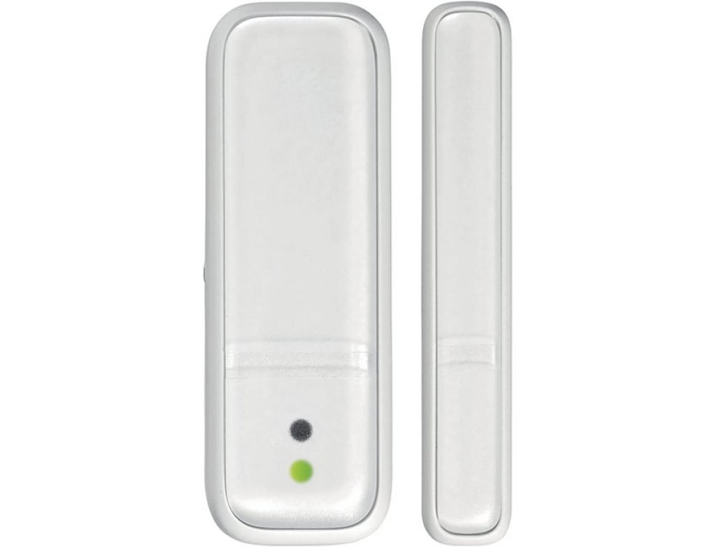 Window or Door Sensor