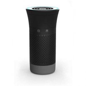 Wynd Air Purifier