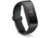 Amazon Halo View Fitness Tracker