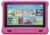 Fire HD 10 Kids Edition Tablet