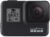 GoPro HERO7 4K Waterproof Action Camera with Touch Screen