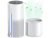 Afloia HEPA Air Purifier with Humidifier