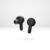 RHA TrueConnect 2 truly wireless earbuds