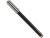 Livescribe Symphony Smartpen Digital Pen