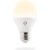 Wi-Fi Smart LED Light Bulb